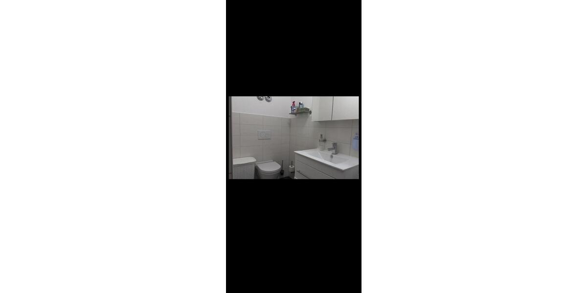 Etagenwohnung Schopfheim - 3 Zimmer, 90 m&sup2;, 500.000&euro; | Angebot:26420125