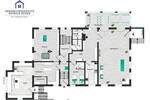 Mehrfamilienhaus, Wohnhaus Neuhof / Rommerz Rommerz - 2 Zimmer, 1 m&sup2;, 1.350.000&euro; | Angebot:25741007