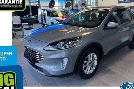 Ford Kuga 74.364 km 23.990 &euro; Kaufbeuren 87600