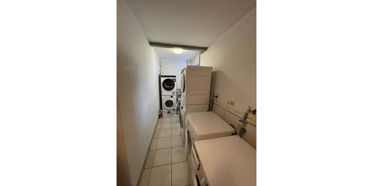 Terrassenwohnung Mallersdorf-Pfaffenberg Mallersdorf - 2 Zimmer, 45 m&sup2;, 140.000&euro; | Angebot:25672962