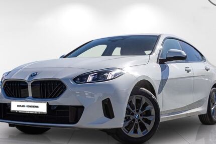 BMW 220 Gran Coupé 1.100 km 36.990 &euro; Friedberg 61169