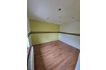 Etagenwohnung Extertal - 5 Zimmer, 110 m&sup2;, 600&euro; | Angebot:26271935