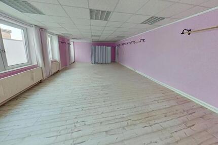 Gewerbeobjekt Köthen (Anhalt) - 748&euro; | Angebot:25234045