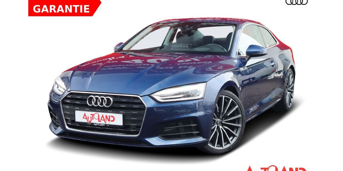 Audi A5 73.194 km 29.950 &euro; Meißen 01662