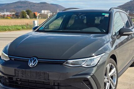 VW Golf 129.310 km 22.490 &euro; Heidelberg 69124