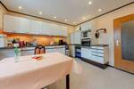 Einfamilienhaus Selm Bork - 7 Zimmer, 180 m&sup2;, 429.000&euro; | Angebot:26703602