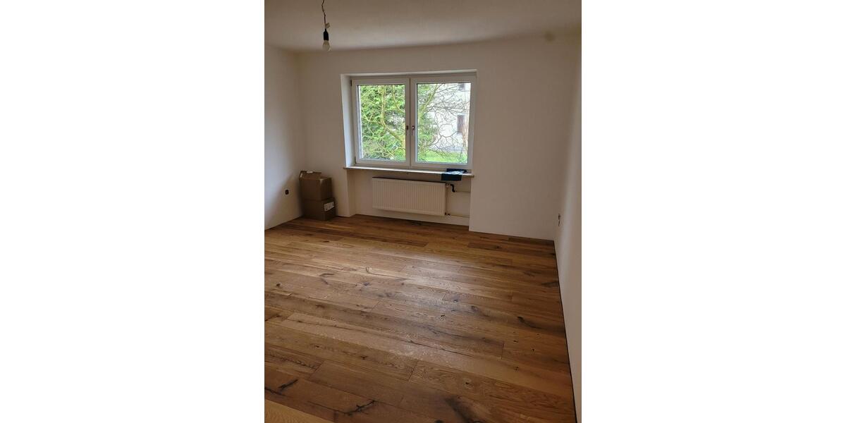 Einfamilienhaus kernsaniert in Mühldorf am Inn 8 zimmer