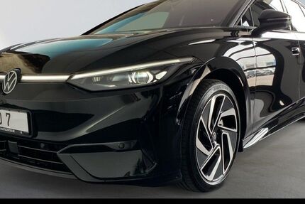 VW ID.7 39.450 km 68.570 &euro; Pfarrkirchen 84347