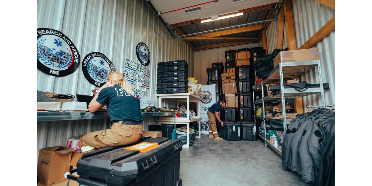 Gewerbeobjekt Babenhausen - 225&euro; | Angebot:26263107