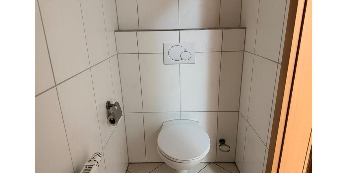 Dachgeschoßwohnung Schloß Holte-Stukenbrock Stukenbrock - 3 Zimmer, 82 m&sup2;, 249.000&euro; | Angebot:23190968