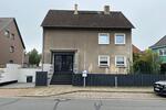 Mehrfamilienhaus, Wohnhaus Lehrte - 8 Zimmer, 225 m&sup2;, 769.500&euro; | Angebot:26193182