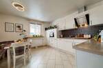 Einfamilienhaus Wustrow (Wendland) Wustrow - 4 Zimmer, 104 m&sup2;, 269.000&euro; | Angebot:25687251