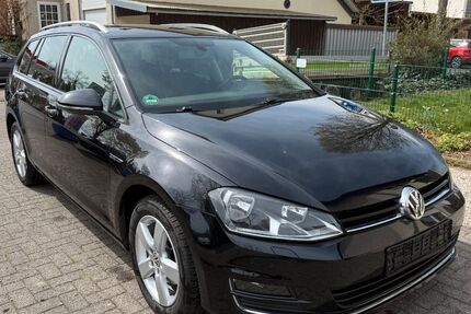 VW Golf 267.345 km 4.950 &euro; Borgentreich 34434
