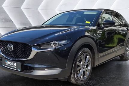 Mazda CX-30 19.623 km 26.990 &euro; Zeesen 15711