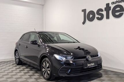 VW Polo 37.865 km 19.990 &euro; Monheim 40789