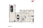 Einfamilienhaus Pfullendorf Mottschieß - 6 Zimmer, 150 m&sup2;, 299.000&euro; | Angebot:26703041