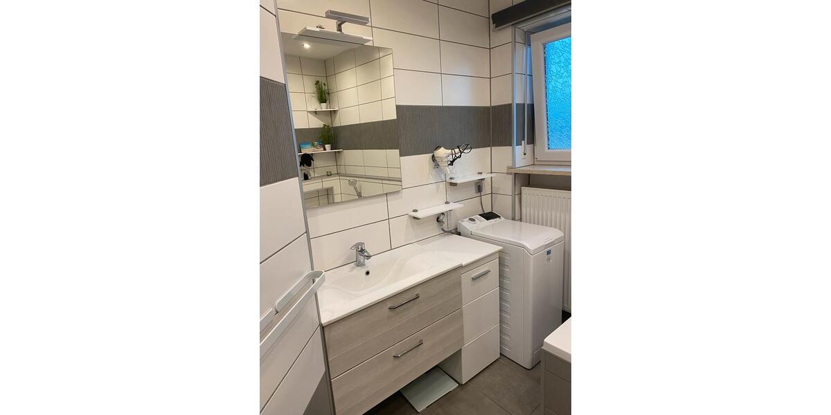 Etagenwohnung Burgkirchen an der Alz - 3 Zimmer, 103 m&sup2;, 319.000&euro; | Angebot:25942091