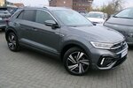 VW T-Roc 1.5TSi R-Line BMT IQ-Light ACC AHK Digital C 11.011 km 29.980 &euro; Falkensee 14612