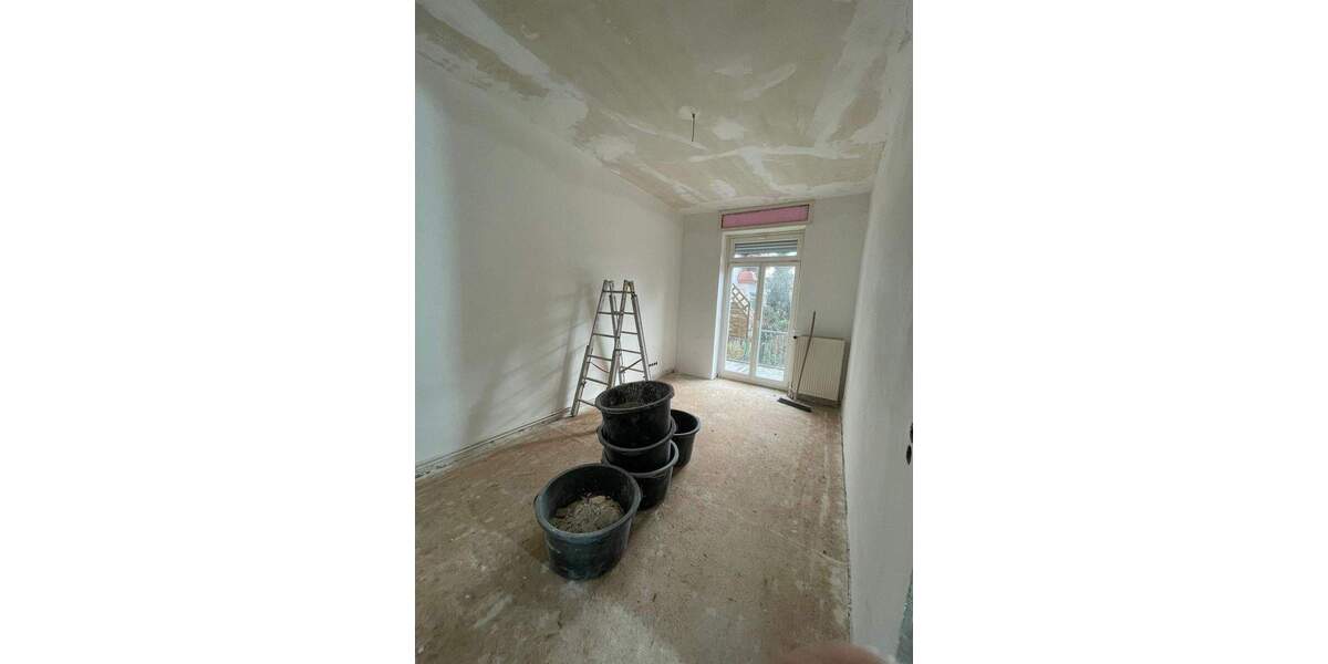 Zimmer Hanau Nordwest - 3 Zimmer, 67 m&sup2;, 760&euro; | Angebot:26188086