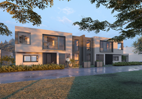 Haus zum Kaufen in Augsburg 890.000 € 185 m²