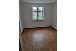 Erdgeschoßwohnung Gröditz - 2 Zimmer, 48 m&sup2;, 280&euro; | Angebot:25646448