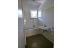 Etagenwohnung Ingolstadt Münchener Straße - 3 Zimmer, 79 m&sup2;, 265.000&euro; | Angebot:27132382