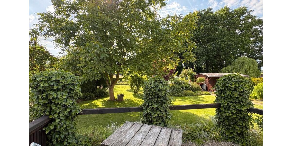 Einfamilienhaus Uelzen - 5 Zimmer, 110 m&sup2;, 196.000&euro; | Angebot:26816903