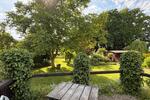 Einfamilienhaus Uelzen - 5 Zimmer, 110 m&sup2;, 196.000&euro; | Angebot:26816903