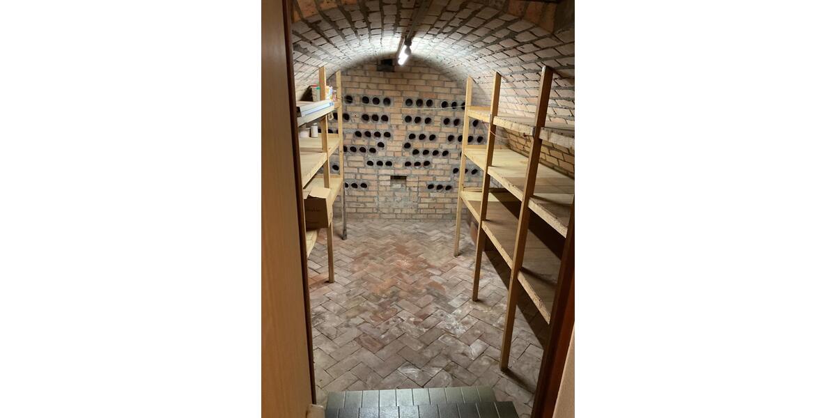 Mehrfamilienhaus, Wohnhaus Herrenberg - 1.062.000&euro; | Angebot:26819561