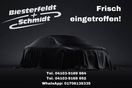 VW Polo 16.617 km 17.990 € Wedel 22880