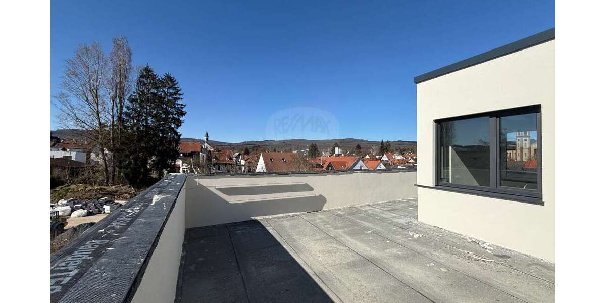 Etagenwohnung Bad Homburg vor der Höhe / Kirdorf Kirdorf - 3 Zimmer, 139 m&sup2;, 1.130.000&euro; | Angebot:24909636