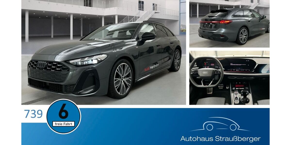 Audi A5 3.900 km 43.980 &euro; Buchschwabach bei Nürnberg 90574