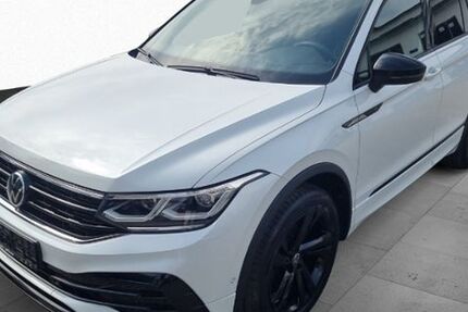 VW Tiguan 73.683 km 31.900 &euro; Schongau 86956