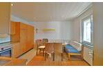 Mehrfamilienhaus, Wohnhaus Hofgeismar / Hombressen Hombressen - 9 Zimmer, 245 m&sup2;, 330.000&euro; | Angebot:25735154