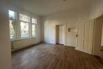 Gewerbeobjekt Göttingen - 640&euro; | Angebot:26270234