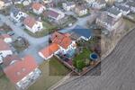 Einfamilienhaus Pliening - 7 Zimmer, 330 m&sup2;, 1.800.000&euro; | Angebot:25271844