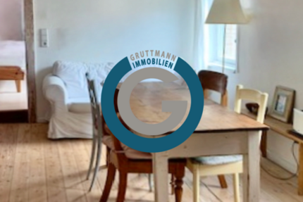 Haus zum Kaufen in Liebenwalde 599.000 € 227 m² 8.5 zimmer