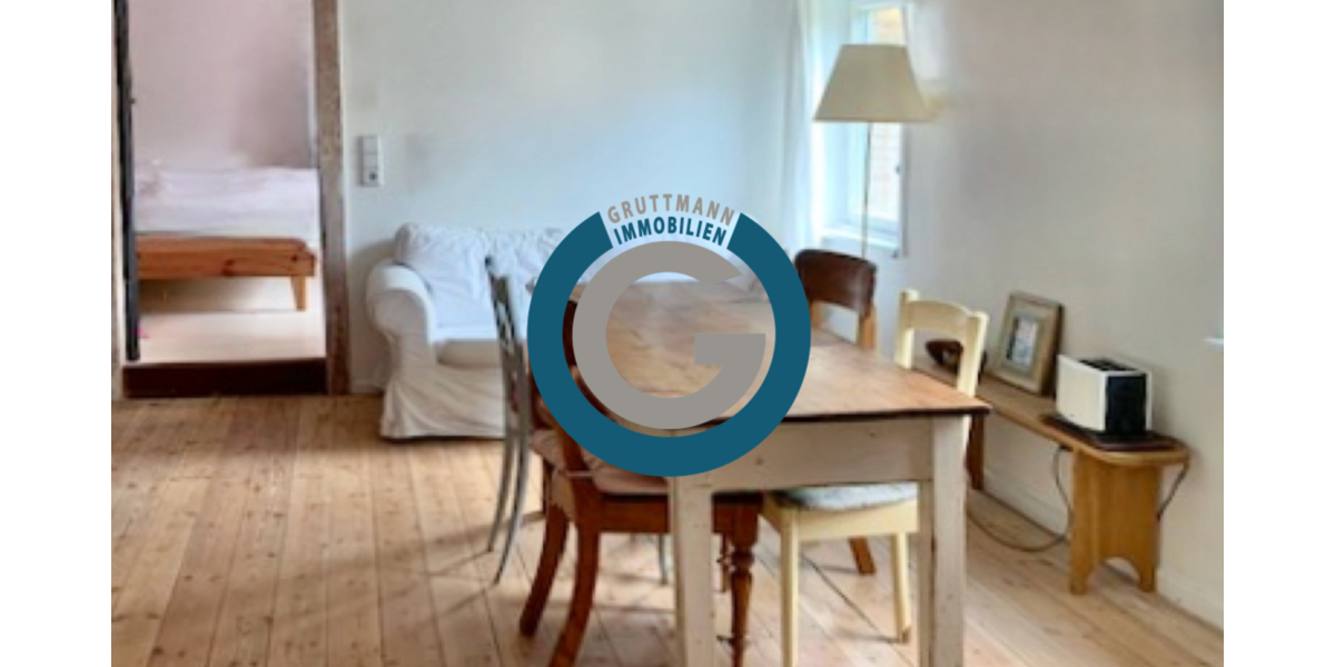 Haus zum Kaufen in Liebenwalde 599.000 € 227 m² 8.5 zimmer