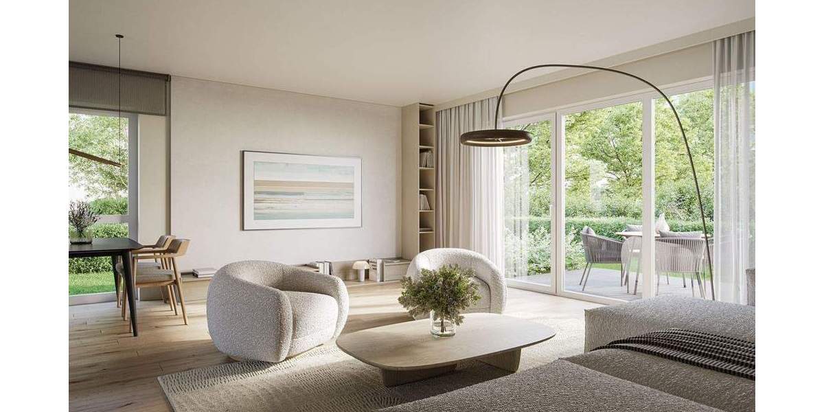 Reihenmittelhaus Wendlingen am Neckar Wendlingen - 5 Zimmer, 133 m&sup2;, 659.000&euro; | Angebot:25261917