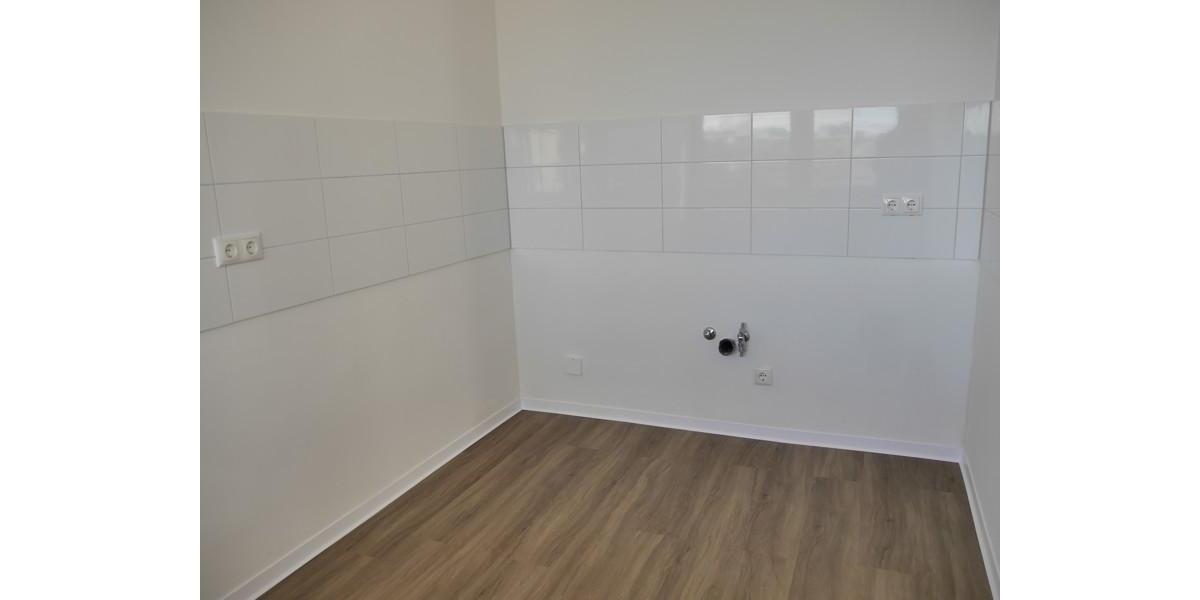 Schöne 2-Zimmer-Wohnung mit Balkon in Maintal-Bischofsheim zu vermieten 2 zimmer