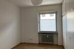 Erdgeschoßwohnung Wallerfangen - 4 Zimmer, 110 m&sup2;, 800&euro; | Angebot:25553128