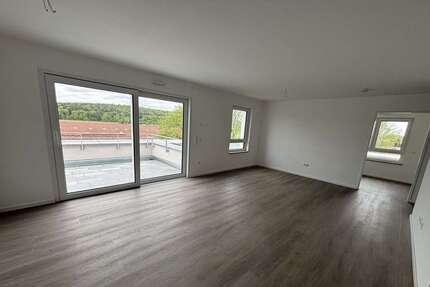 Wohnung Wassertrüdingen - 3 Zimmer, 95 m&sup2;, 495.000&euro; | Angebot:22794439