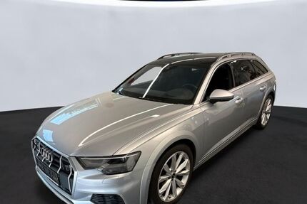 Audi A6 88.744 km 39.900 &euro; Eichenzell 36124
