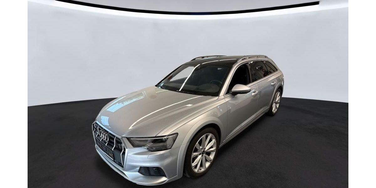 Audi A6 88.744 km 39.900 &euro; Eichenzell 36124
