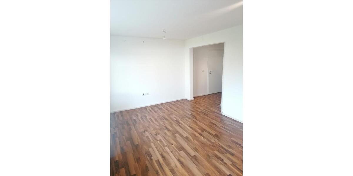 Erdgeschoßwohnung Winterberg - 2.5 Zimmer, 52 m&sup2;, 79.000&euro; | Angebot:27070844