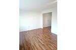 Erdgeschoßwohnung Winterberg - 2.5 Zimmer, 52 m&sup2;, 79.000&euro; | Angebot:27070844