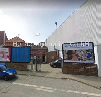 Garagen / Stellplätze Hamburg / Bergedorf Bergedorf - 90&euro; | Angebot:26857553