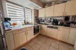 STADTNAH UND HELL MIT GROßER TERRASSE - Erdgeschoßwohnung Emmendingen | Angebot:26125365