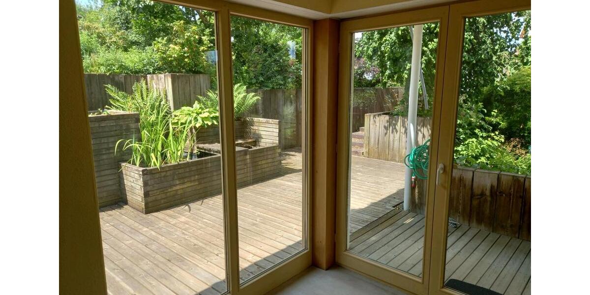 Doppelhaushälfte Neusäß - 8 Zimmer, 187 m&sup2;, 849.000&euro; | Angebot:26882439