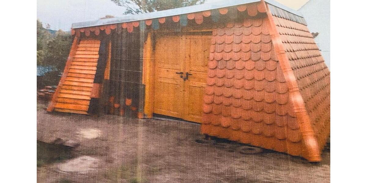 Einfamilienhaus Oderberg - 2 Zimmer, 78 m&sup2;, 408.000&euro; | Angebot:26461762